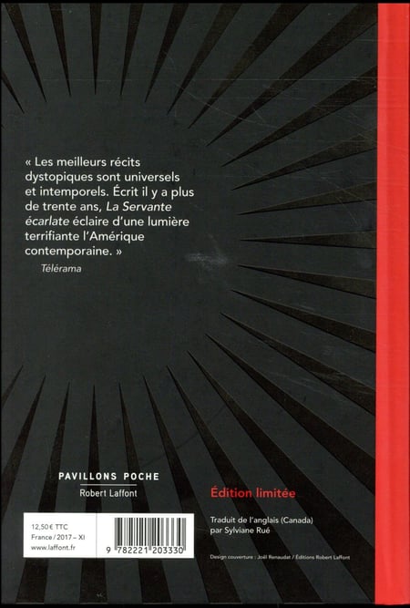 media/pim/TITELIVE/11_9782221203330_4_75.jpg