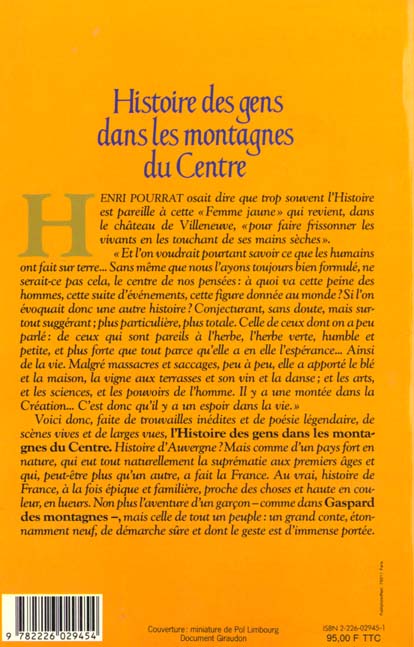 media/pim/TITELIVE/11_9782226029454_4_75.jpg