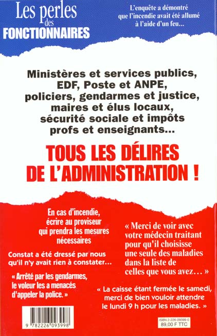 media/pim/TITELIVE/11_9782226093998_4_75.jpg