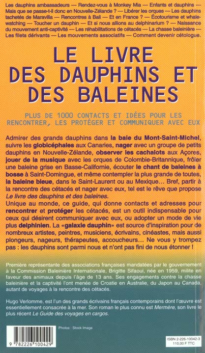 media/pim/TITELIVE/11_9782226100429_4_75.jpg