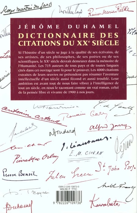 media/pim/TITELIVE/11_9782226109736_4_75.jpg