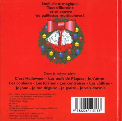 media/pim/TITELIVE/11_9782226113153_4_75.jpg