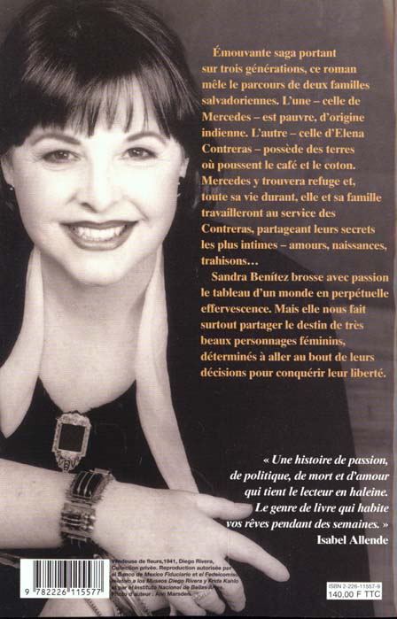 media/pim/TITELIVE/11_9782226115577_4_75.jpg