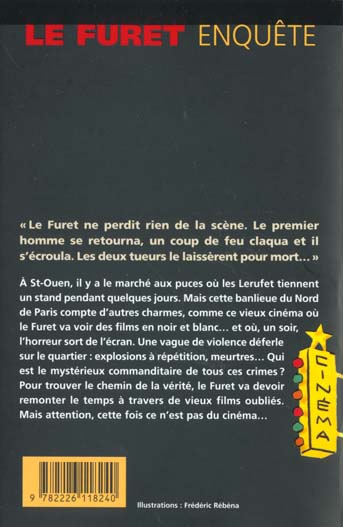 media/pim/TITELIVE/11_9782226118240_4_75.jpg