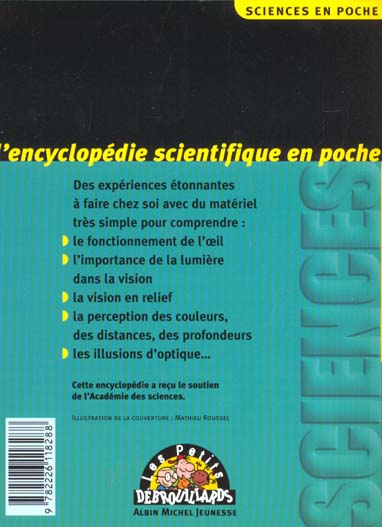 media/pim/TITELIVE/11_9782226118288_4_75.jpg