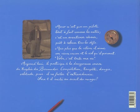 media/pim/TITELIVE/11_9782226119735_4_75.jpg