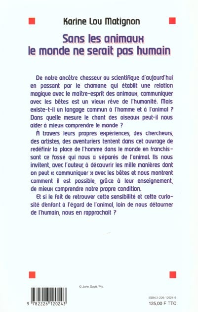 media/pim/TITELIVE/11_9782226120243_4_75.jpg