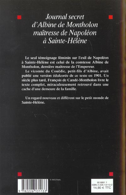 media/pim/TITELIVE/11_9782226131133_4_75.jpg