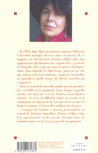media/pim/TITELIVE/11_9782226131881_4_75.jpg