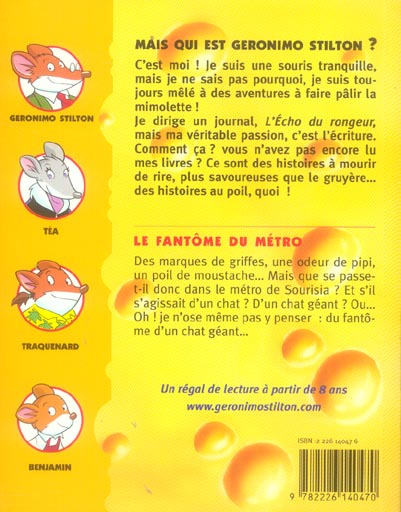 media/pim/TITELIVE/11_9782226140470_4_75.jpg