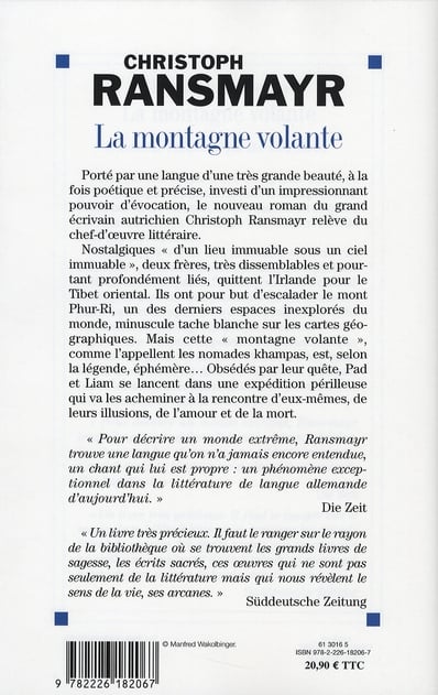 media/pim/TITELIVE/11_9782226182067_4_75.jpg