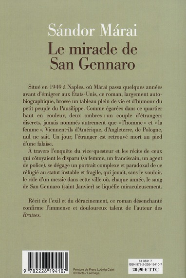 media/pim/TITELIVE/11_9782226194107_4_75.jpg