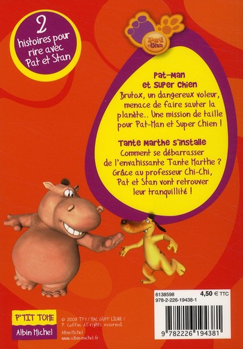 media/pim/TITELIVE/11_9782226194381_4_75.jpg