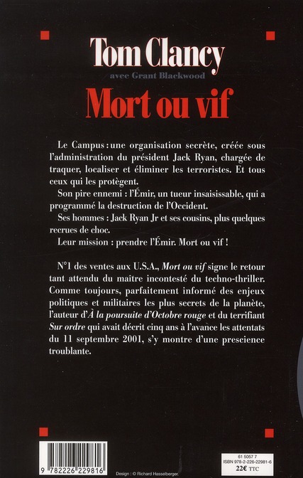 media/pim/TITELIVE/11_9782226229816_4_75.jpg