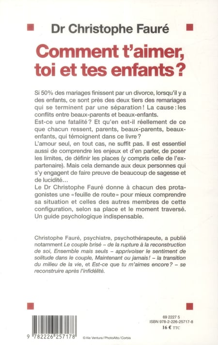 media/pim/TITELIVE/11_9782226257178_4_75.jpg