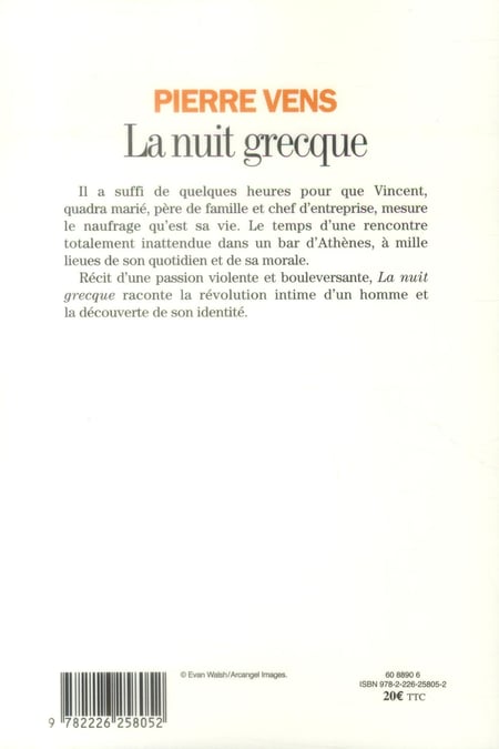 media/pim/TITELIVE/11_9782226258052_4_75.jpg