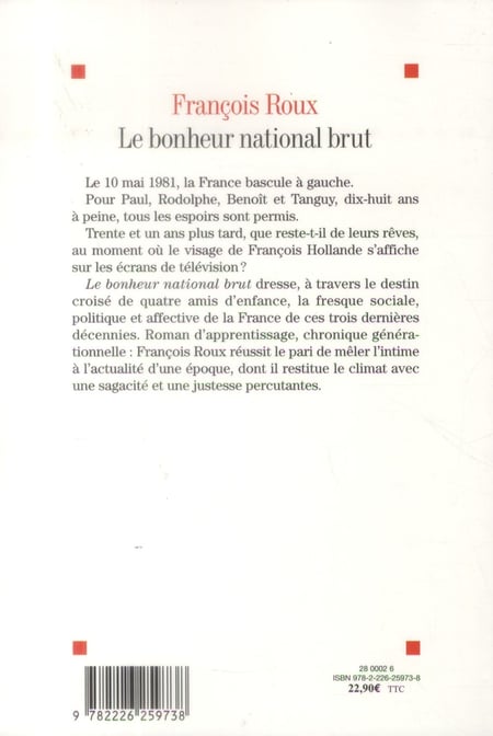 media/pim/TITELIVE/11_9782226259738_4_75.jpg