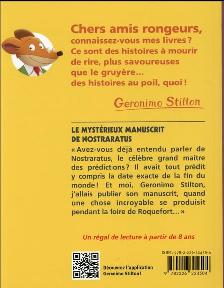 media/pim/TITELIVE/11_9782226324504_4_75.jpg