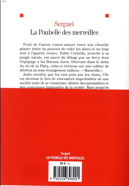 media/pim/TITELIVE/11_9782226398901_4_75.jpg