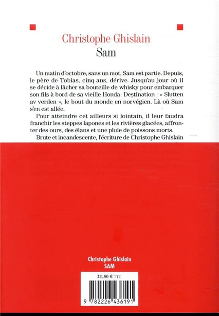 media/pim/TITELIVE/11_9782226436191_4_75.jpg