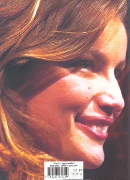 media/pim/TITELIVE/11_9782227139329_4_75.jpg
