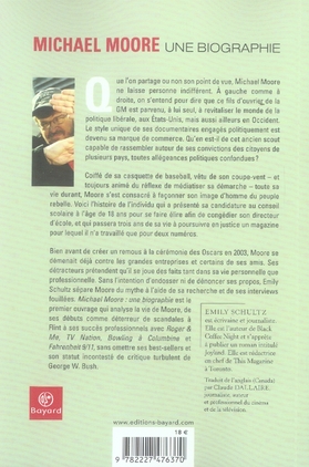 media/pim/TITELIVE/11_9782227476370_4_75.jpg