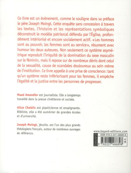 media/pim/TITELIVE/11_9782227486898_4_75.jpg