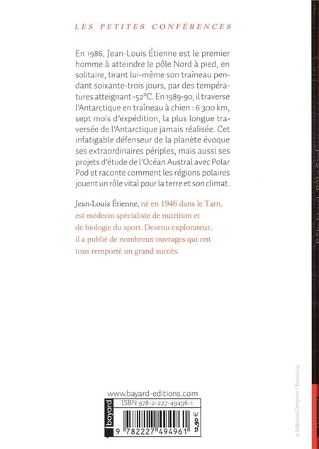 media/pim/TITELIVE/11_9782227494961_4_75.jpg