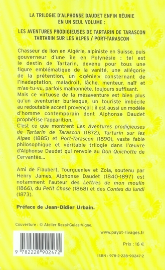 media/pim/TITELIVE/11_9782228902472_4_75.jpg