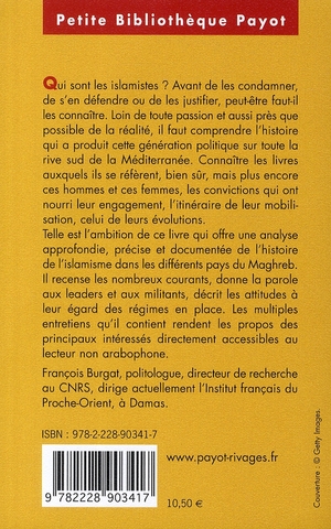 media/pim/TITELIVE/11_9782228903417_4_75.jpg