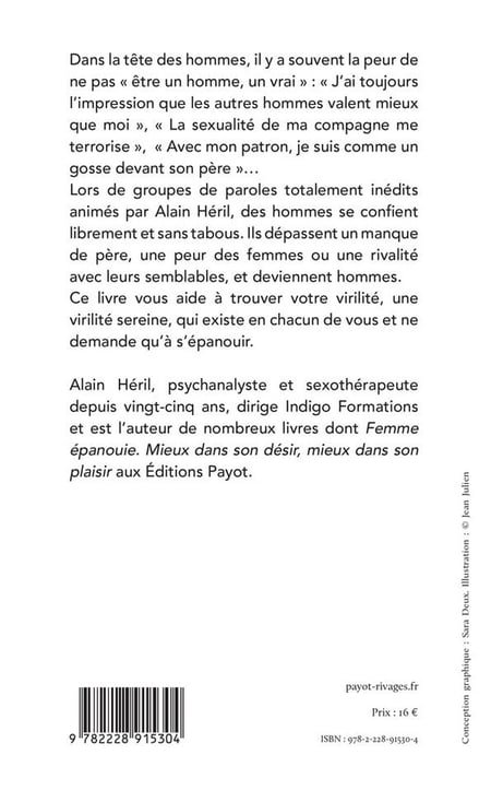 media/pim/TITELIVE/11_9782228915304_4_75.jpg