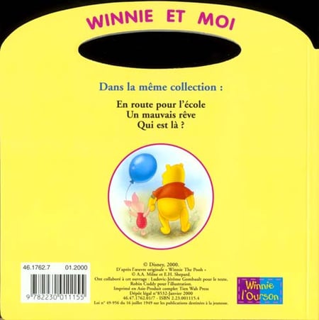 media/pim/TITELIVE/11_9782230011155_4_75.jpg