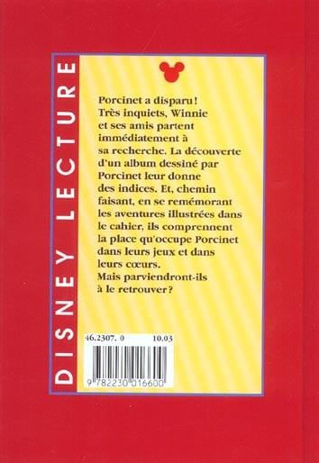 media/pim/TITELIVE/11_9782230016600_4_75.jpg