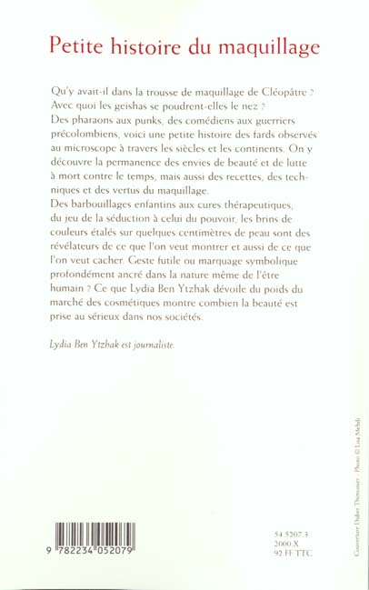 media/pim/TITELIVE/11_9782234052079_4_75.jpg