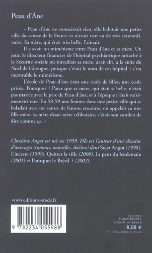 media/pim/TITELIVE/11_9782234055988_4_75.jpg