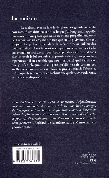 media/pim/TITELIVE/11_9782234061934_4_75.jpg