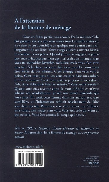 media/pim/TITELIVE/11_9782234069459_4_75.jpg