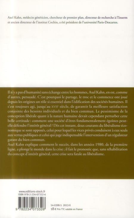 media/pim/TITELIVE/11_9782234073326_4_75.jpg
