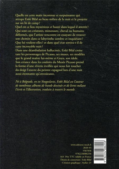 media/pim/TITELIVE/11_9782234086258_4_75.jpg