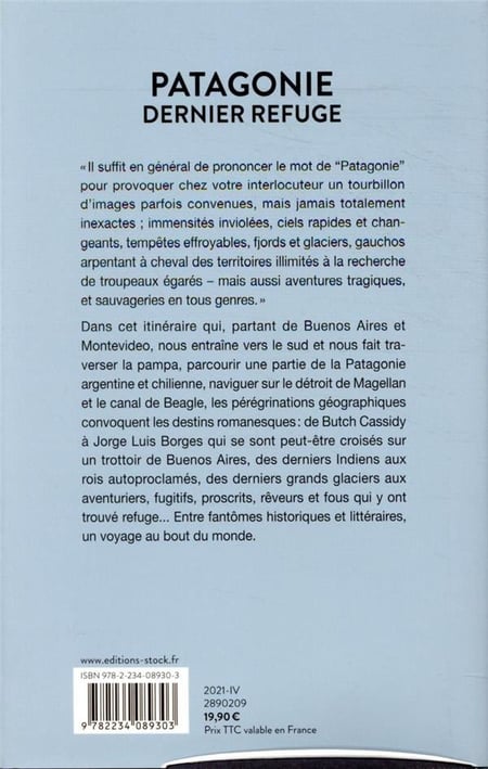 media/pim/TITELIVE/11_9782234089303_4_75.jpg