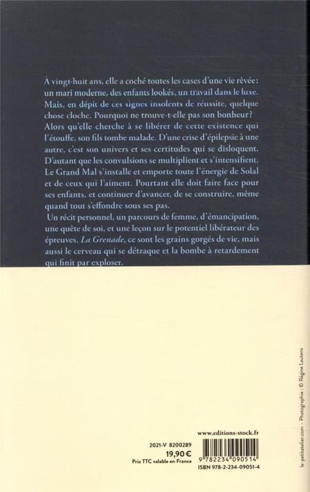 media/pim/TITELIVE/11_9782234090514_4_75.jpg