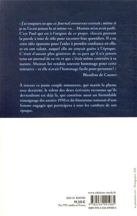 media/pim/TITELIVE/11_9782234091085_4_75.jpg