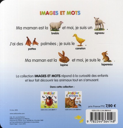 media/pim/TITELIVE/11_9782244364148_4_75.jpg