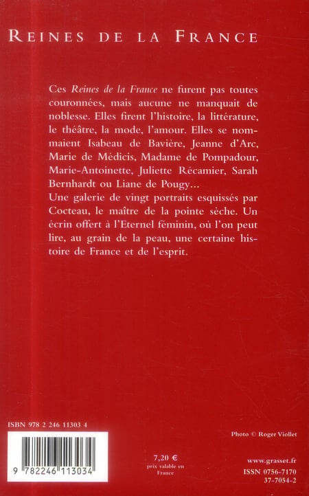 media/pim/TITELIVE/11_9782246113034_4_75.jpg