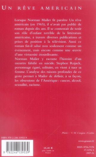 media/pim/TITELIVE/11_9782246139539_4_75.jpg