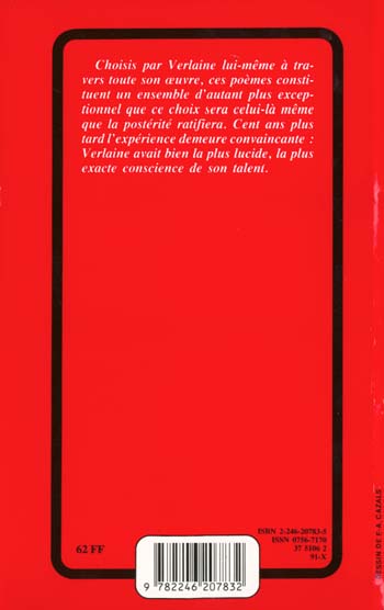 media/pim/TITELIVE/11_9782246207832_4_75.jpg