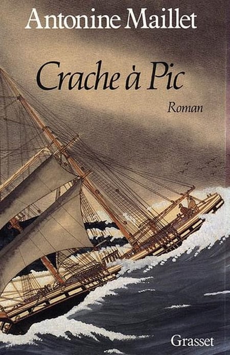 media/pim/TITELIVE/11_9782246339816_1_75.jpg