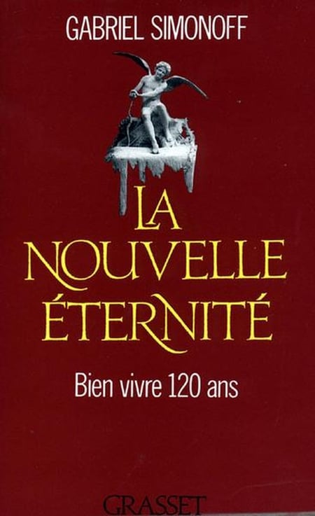 media/pim/TITELIVE/11_9782246467618_1_75.jpg