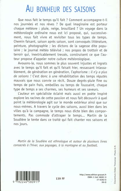 media/pim/TITELIVE/11_9782246580911_4_75.jpg