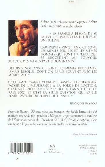 media/pim/TITELIVE/11_9782246618218_4_75.jpg